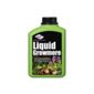 Doff Liquid Growmore 500ml