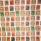 Gift Wrap - Empire