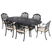 Buy Garden Furniture Sets from our Garden Furniture range - Tesco