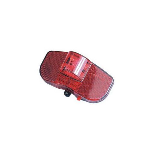Image of Smart Carrier Fitting Rear Light