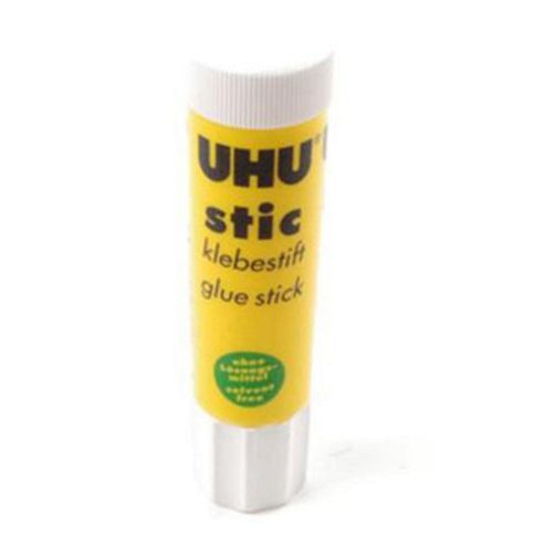 Image of Uhu Stic Glue Stick 21g