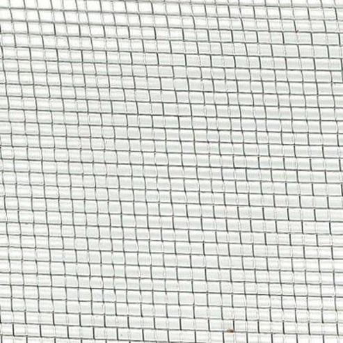 Image of Wf Crafters Mesh 8168 50x150cm Roll