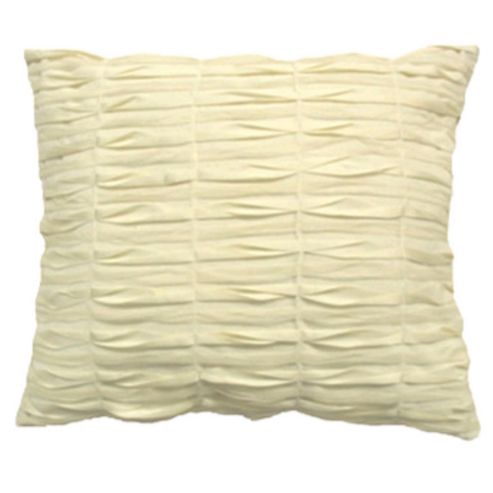 Image of In The Mood Collection-- Limor Cushion Cover