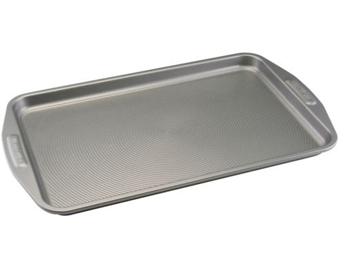 Image of Meyer 51180 Circulon N/s Oven Tray Lge 10x15in