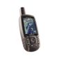 Outdoor Garmin GPSMAP 62st