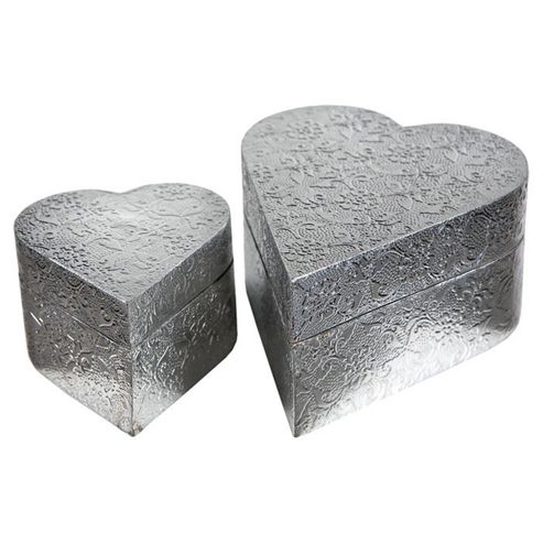 Image of Dusx Isamo 2 Piece Box Set