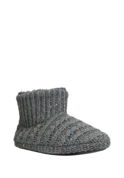 tesco men's shoes in store