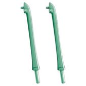 Philips Sonicare AirFloss Replacement Nozzle