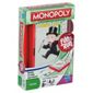 Travel Monopoly Games to go