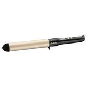 Babyliss Boutique 2307BU Loose Waves hair curling tong