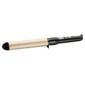 Babyliss Boutique 2307BU Loose Waves hair curling tong