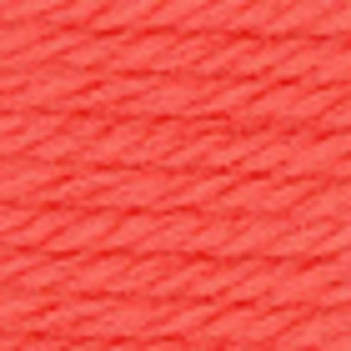 Image of Anchor Tapestry Wool 10mt 8436