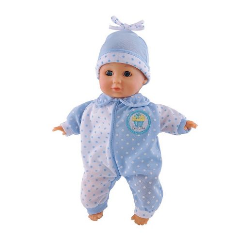 Image of Cup Cake Doll - Jack