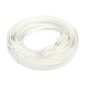 CAT5e Flat Network Cable 20m