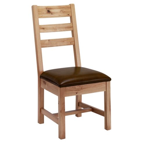 Image of Originals Normandy Dining Chair (set Of 2)