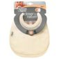 Tommee Tippee   Closer To Naturemlk Feed Bibs X2