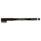 Rimmel Professional Eyebrow Pencil Black