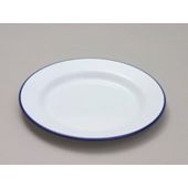 Falcon 45020 Dinner Plate 20cm.