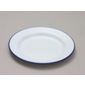 Falcon 45020 Dinner Plate 20cm.