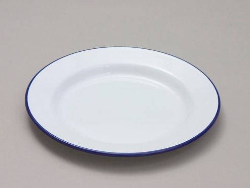 Image of Falcon 45020 Dinner Plate 20cm