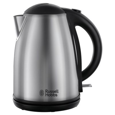 Russell Hobbs 19670 Richmond Polished Kettle