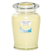 Yankee Candle Large Jar Citrus Water