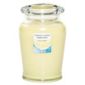 Yankee Candle Large Jar Citrus Water