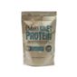 Simply Protein - Whey Protein Isolate, 250g