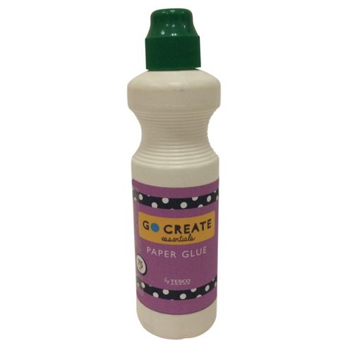 Image of T. Go Create glue Dabber 75ml