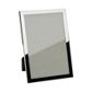 Addison Ross Photo Frame Graduation Certificate Frame