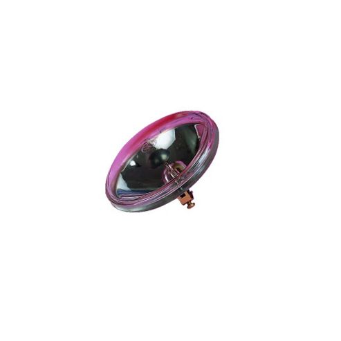 Image of Maplin Par 36 Bulb - White