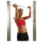Perfect Basic Pull Up Bar