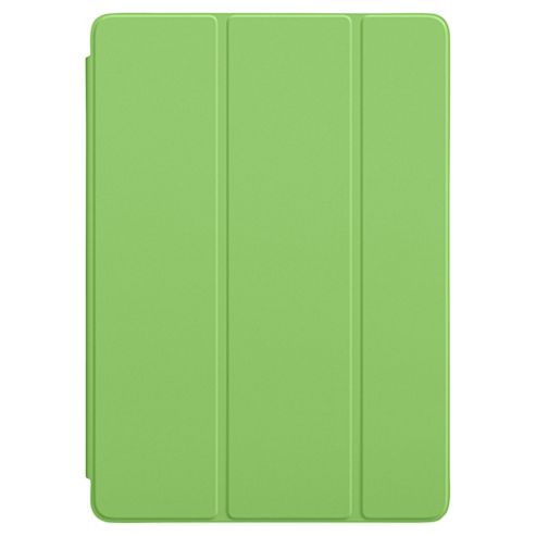 Image of Apple Ipad Air Smart Cover Green