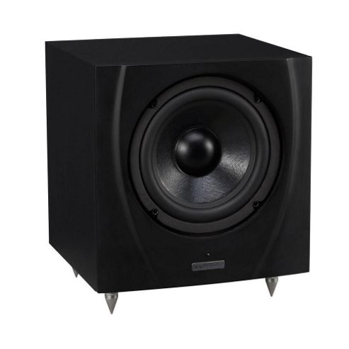 Image of Mission Ms300 Subwoofer
