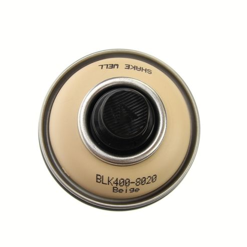 Image of Montanablack 400ml Beige