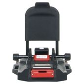 Obaby ABC Design Isofix Base