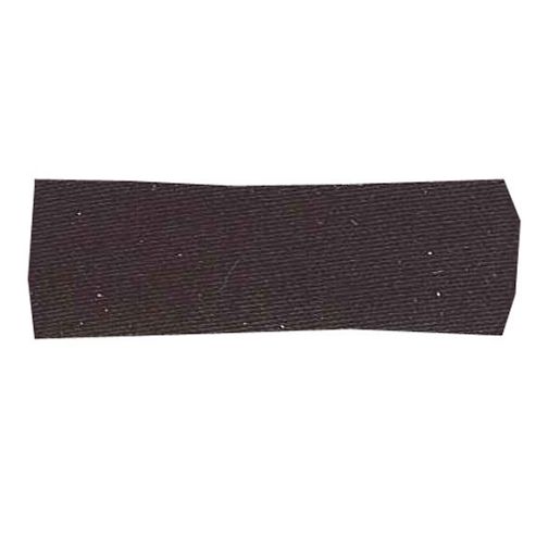 Image of Procion Mx Dye 150 Jet Black