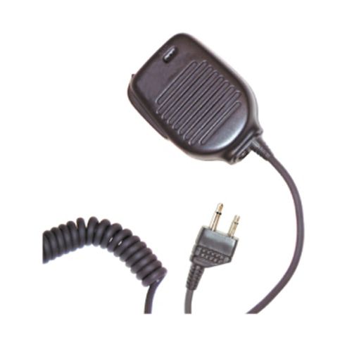 Image of Standard Speaker Microphone