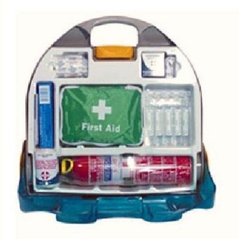 Image of Wallace Cameron Adulto Multi Purpose First Aid Kit