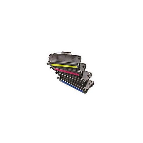 Image of Xerox (yellow) Toner Cartridge For Phaser 560