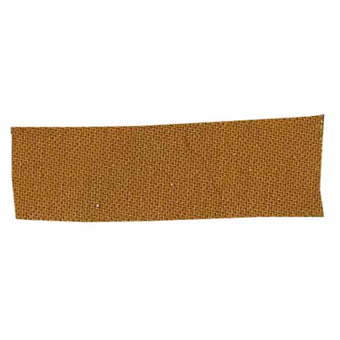 Image of Procion Mx Dye 106 Bronze