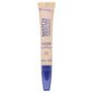 Rimmel Match Perfection Illuminating Concealer Ivory