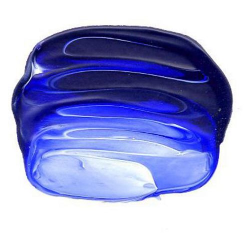Image of W&n - Gac 500ml Ultramarine