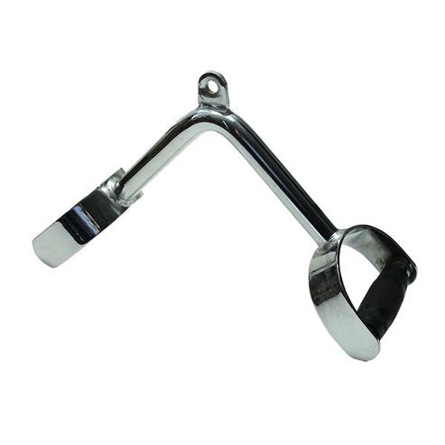 Image of Bodymax Pro Dual Purpose Bar Attachment