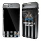 Official Newcastle iPhone 4/4S Skin