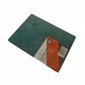 Cutting Mat A5