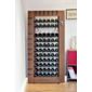 L'Atelier du Vin Storing Les Caves Smart Cellars Basic Unit (66 Bottles)