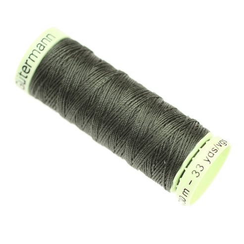 Image of Gutermann Topstitch 30m - 2t30\269