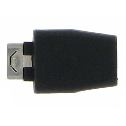 Image of Micro Usb To Lg Adapter
