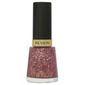 Revlon Nail Enamel Sparkling